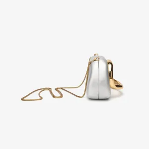 2025 New Ladies PU Leather Evening Handbag, Crossbody, Clutch, Fashion Decoration, Shoulder Bag