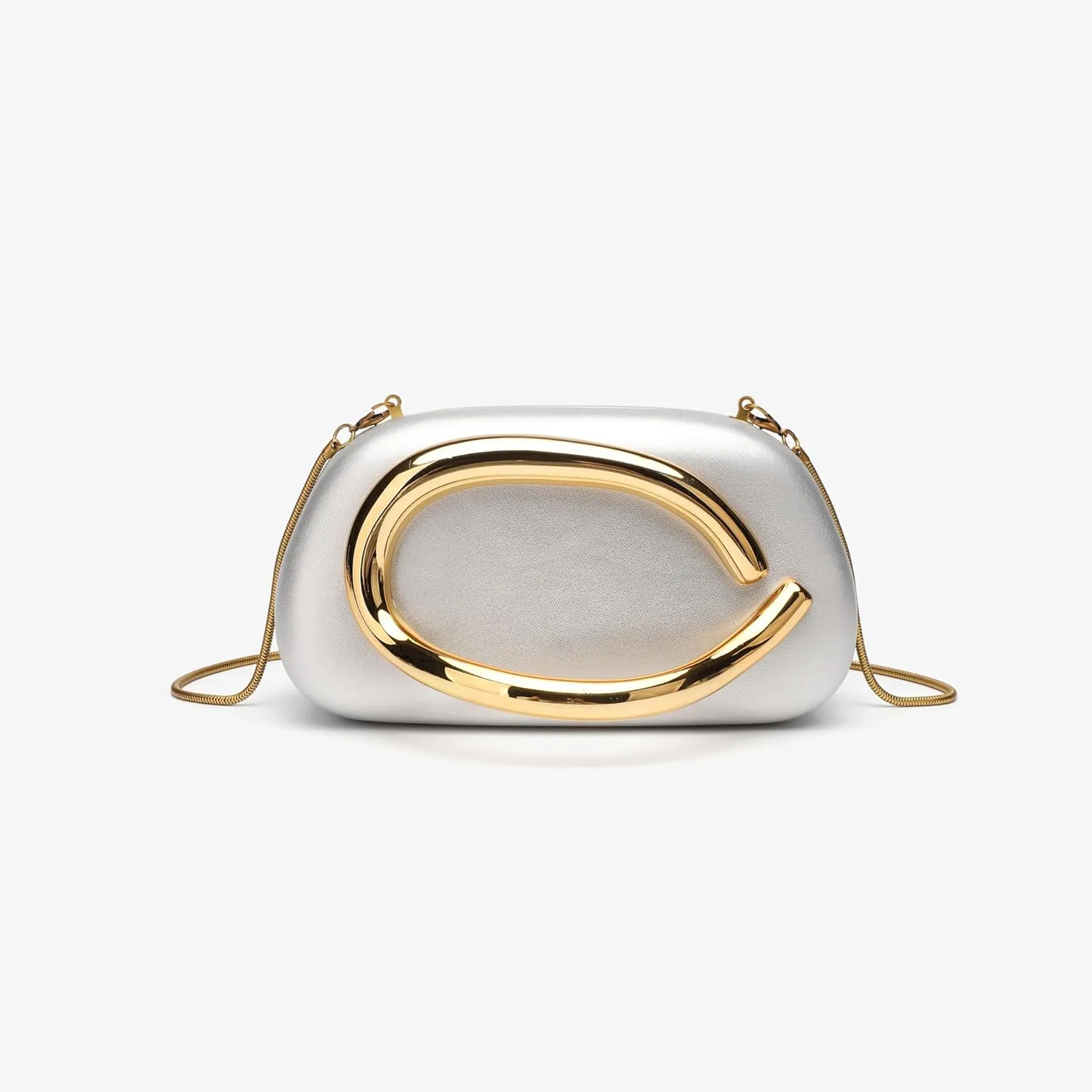 2025 New Ladies PU Leather Evening Handbag, Crossbody, Clutch, Fashion Decoration, Shoulder Bag