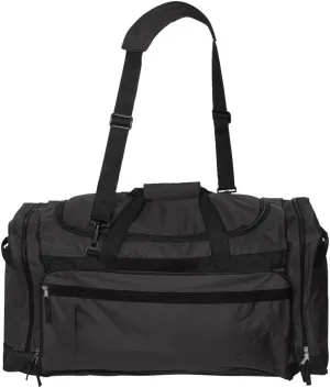 3906 Explorer Large Duffel Bag