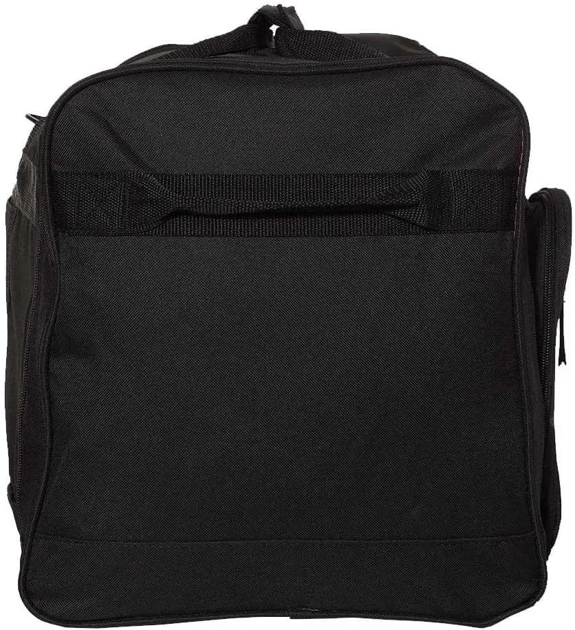 3906 Explorer Large Duffel Bag
