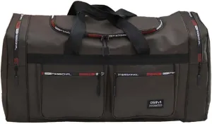 75L Gym Bag for Women & Men for Moving,Vacation,Weekend Getaway Overnight.Big Travel Bag Can Carry All of You Want to.