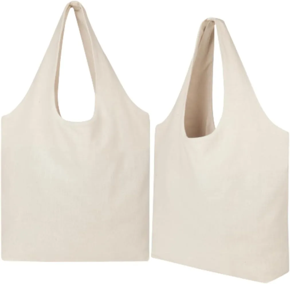 ACCENTHOME TOTEBAGS
