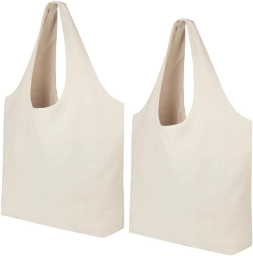 ACCENTHOME TOTEBAGS