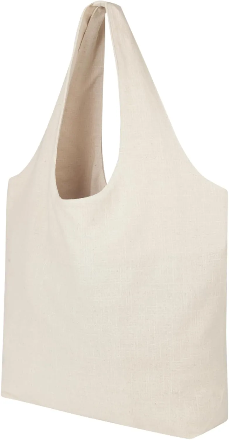 ACCENTHOME TOTEBAGS