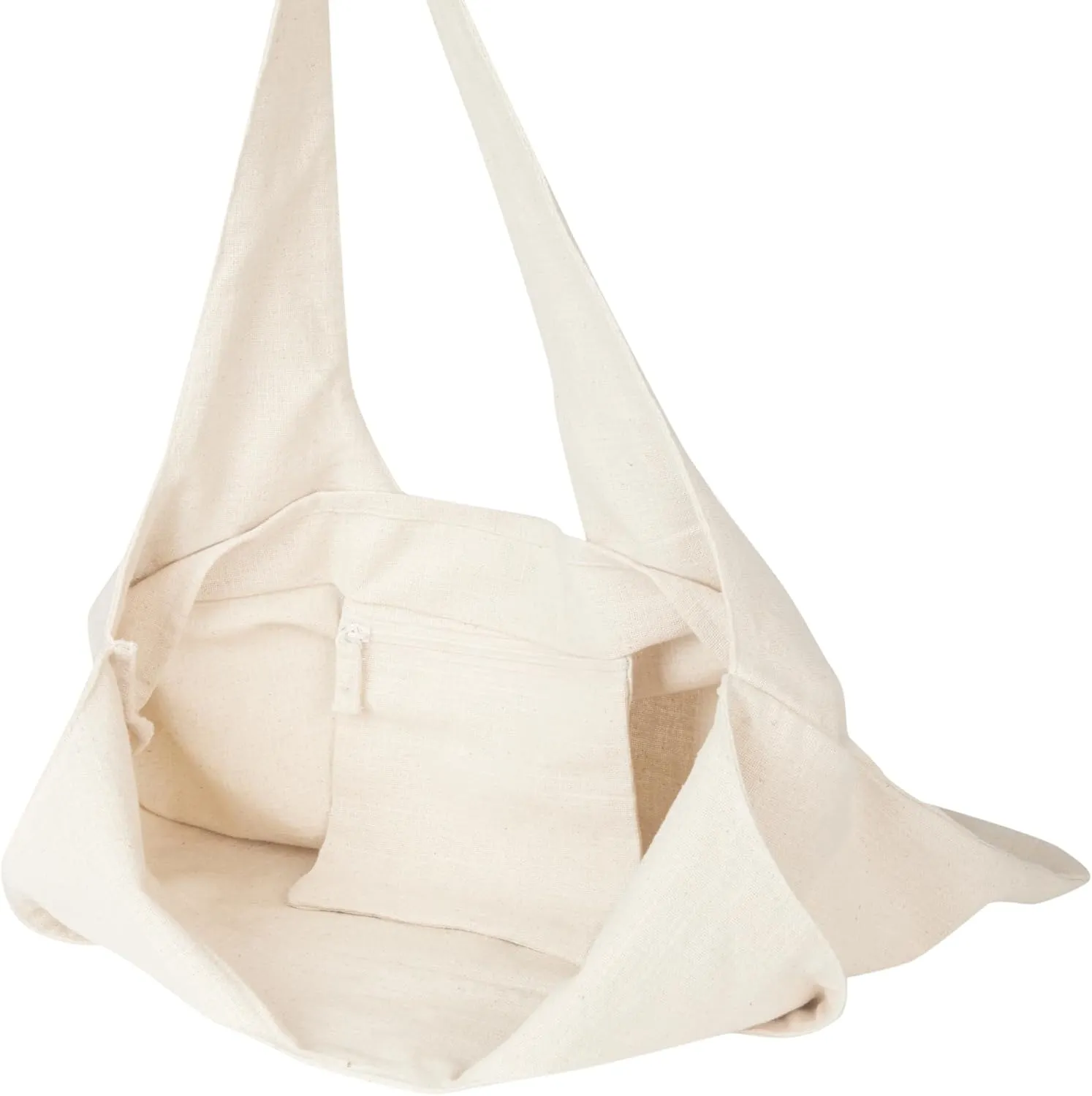 ACCENTHOME TOTEBAGS