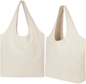 ACCENTHOME TOTEBAGS
