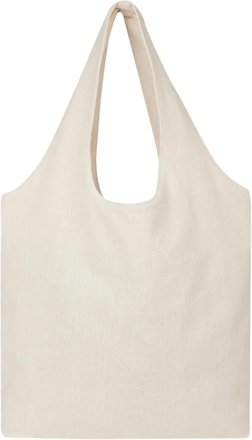 ACCENTHOME TOTEBAGS