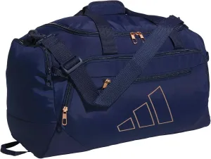 adidas Defender 5 Small Duffel