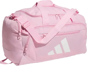 adidas Defender 5 Small Duffel