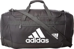 adidas Defender Iii Large Duffel