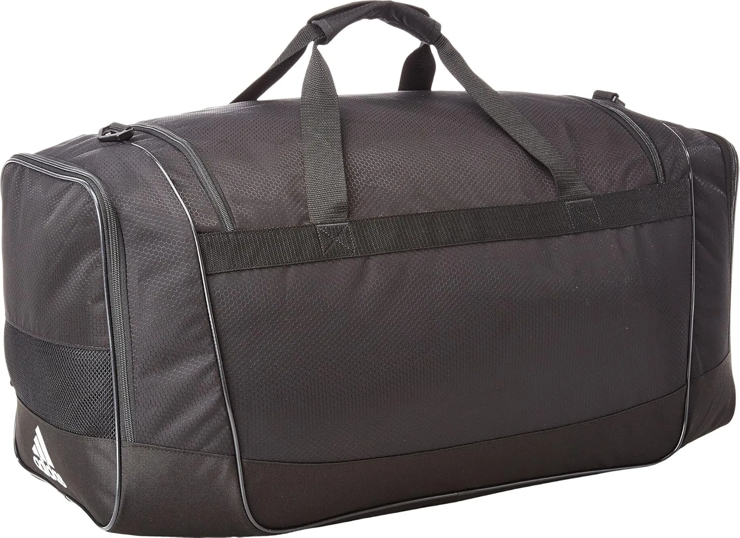 adidas Defender Iii Large Duffel