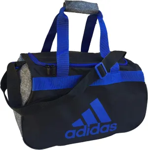 adidas Diablo Duffel Bag