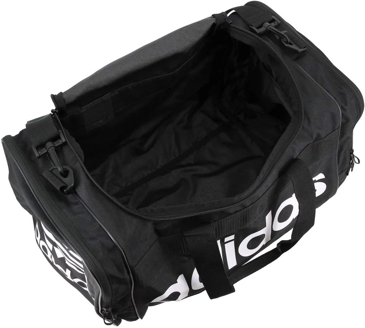 adidas Originals Santiago Duffel Bag