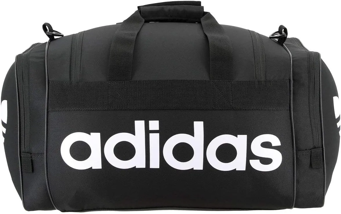 adidas Originals Santiago Duffel Bag