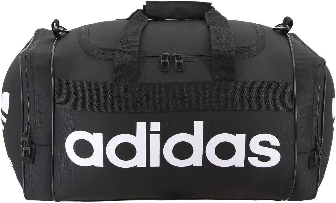 adidas Originals Santiago Duffel Bag