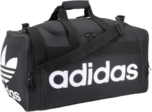 adidas Originals Santiago Duffel Bag
