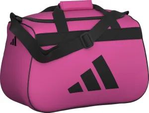 adidas Power Gym Small Duffel