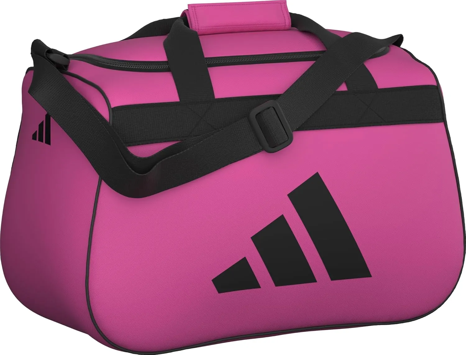 adidas Power Gym Small Duffel