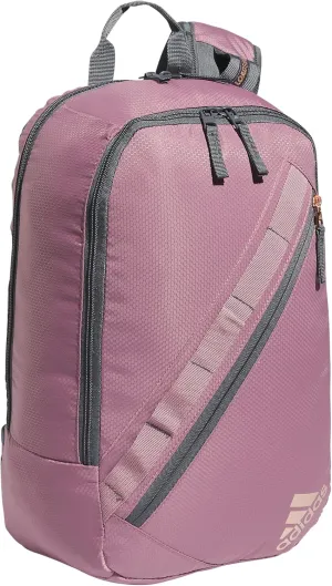 adidas Prime Sling, Wonder Orchid Purple/Rose Gold/Onix Grey, One Size