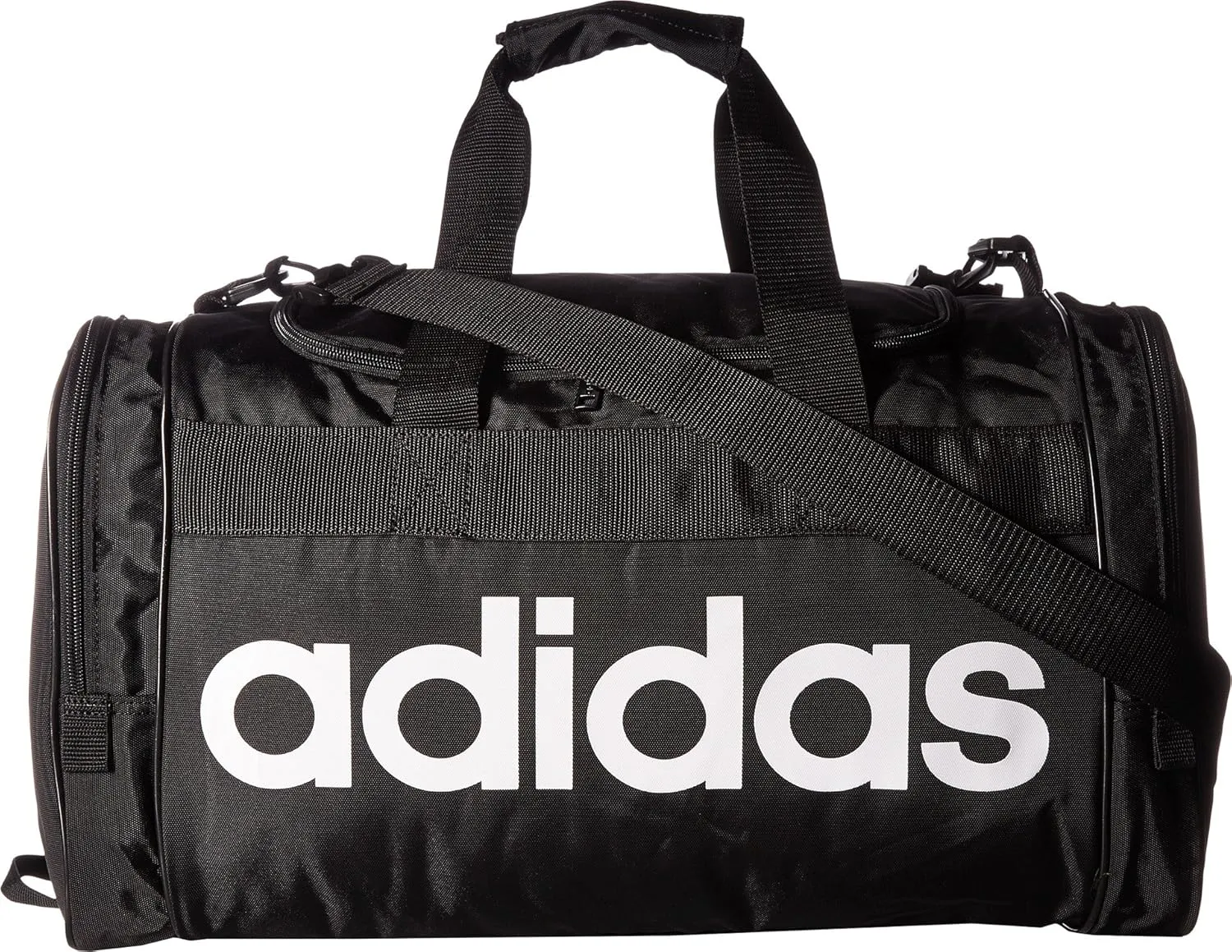 adidas Santiago Duffel