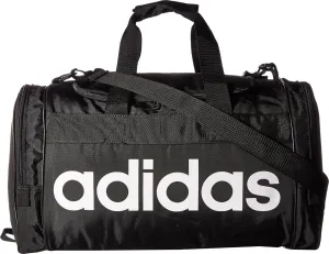 adidas Santiago Duffel