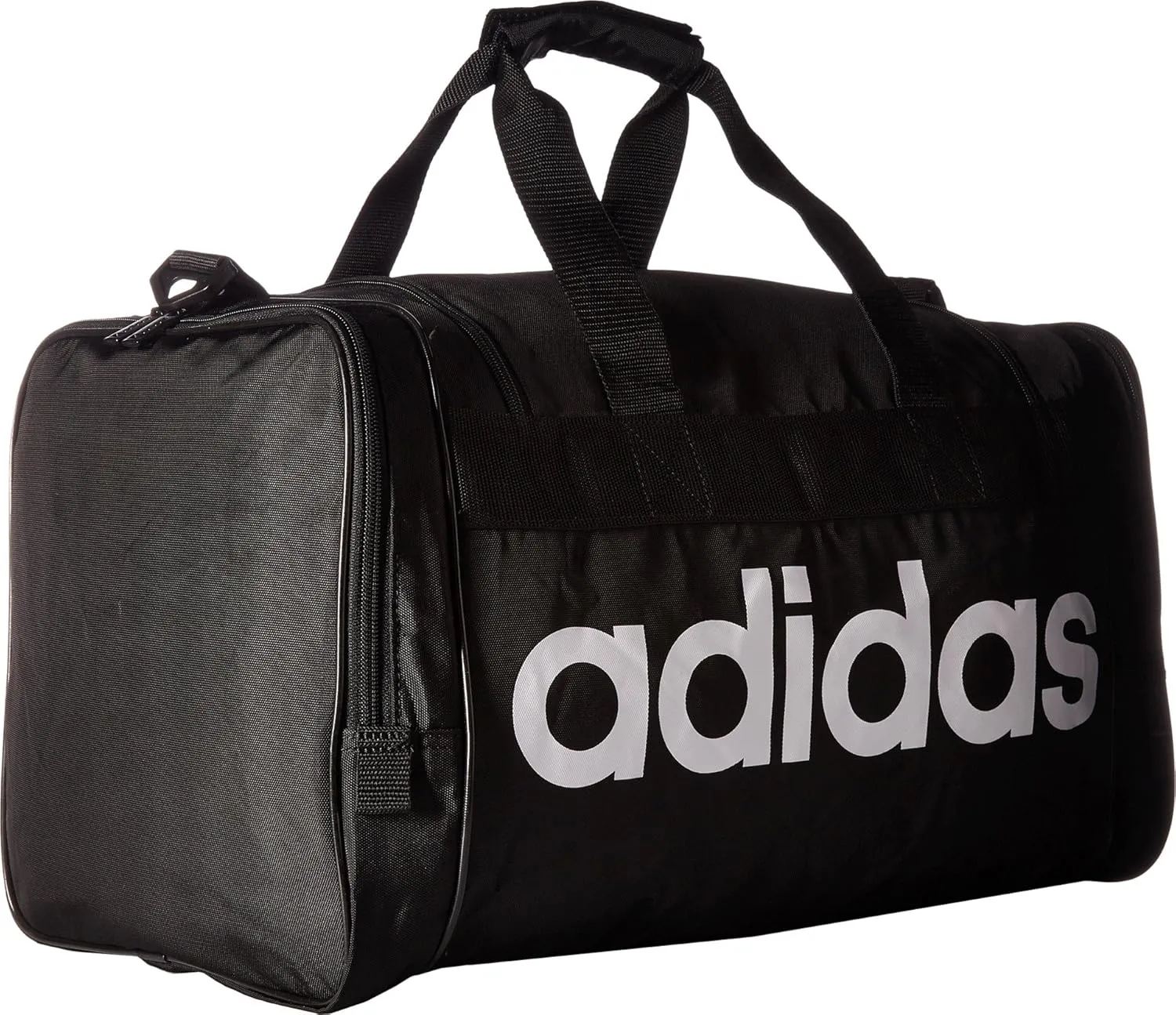 adidas Santiago Duffel