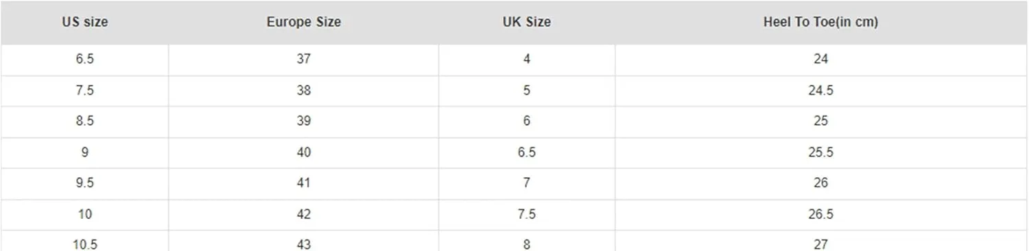 African Womens Luxury Wedding Shoes Bag Set Crystal Rhinestone Bridal Party Heels Italian Design Evening Clutch Accessories