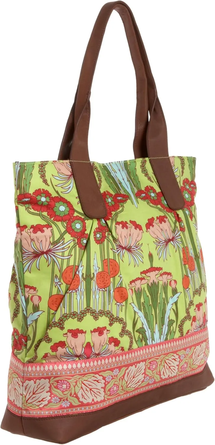 Amy Butler Cara Tote