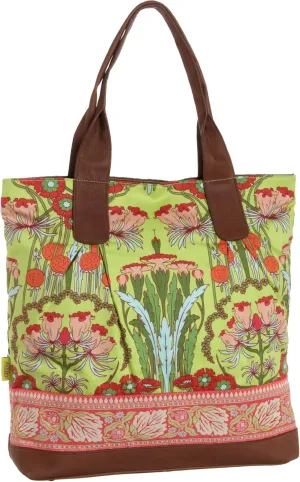 Amy Butler Cara Tote