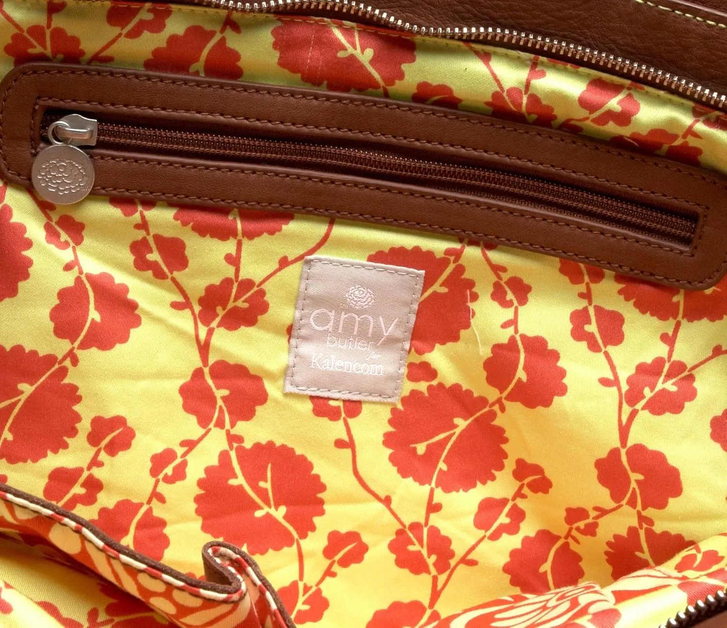 Amy Butler Cara Tote