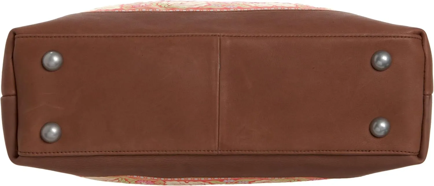 Amy Butler Cara Tote