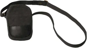 Anti Theft Crossbody Bag | Slash Resistant, RFID Blocking and Waterproof Mini Crossbody Bag