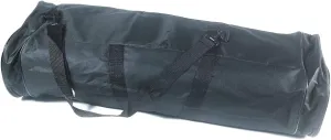Astronomical Telescope Storage Bag Carrying Protector Soft Case Shoulder Backpack for Celestron AstroMaster 150EQ