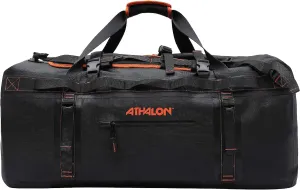 Athalon 155L Waterproof Duffel