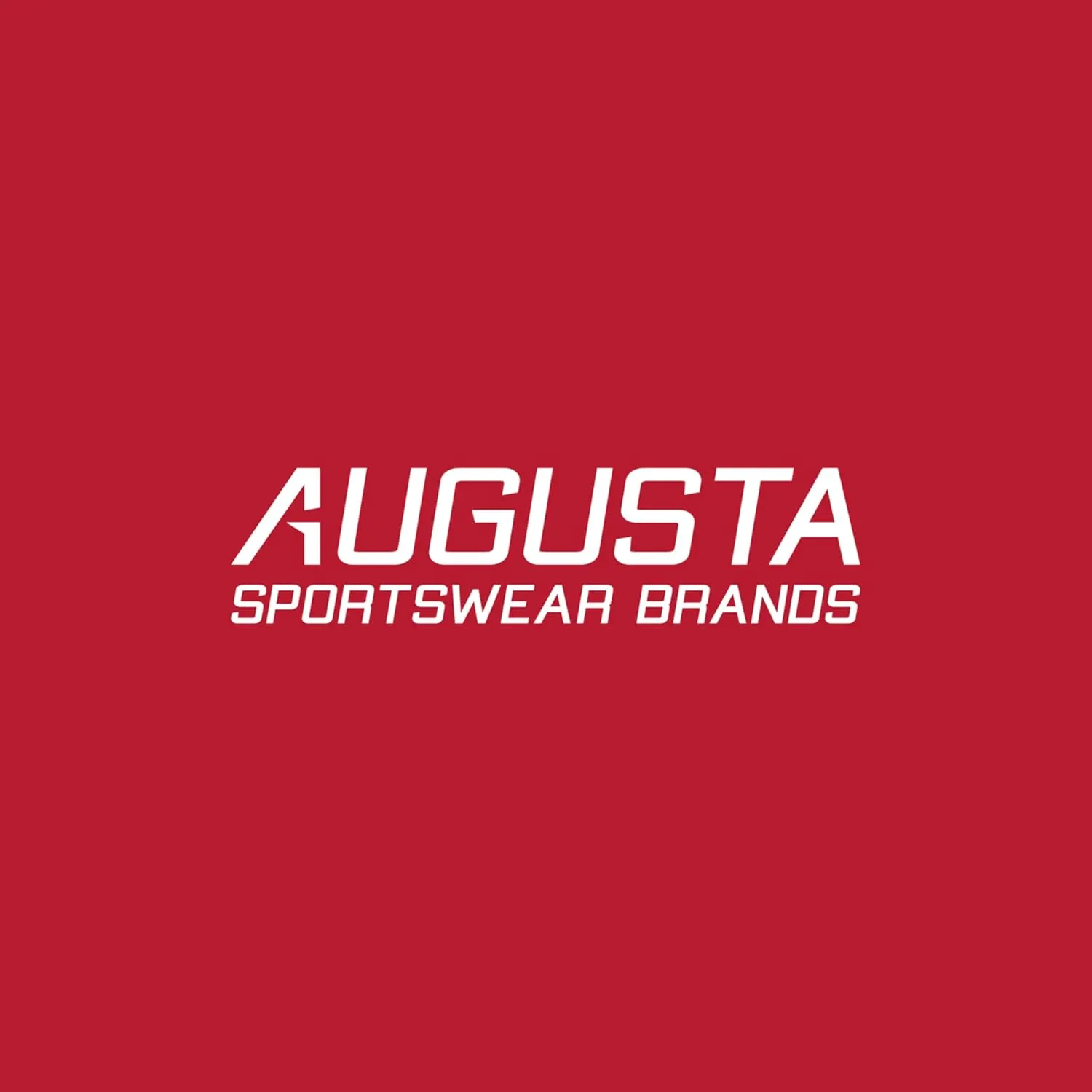 Augusta Sportswear Jumbo Tote Bag