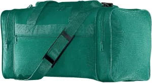 Augusta Sportswear Small Gear Bag