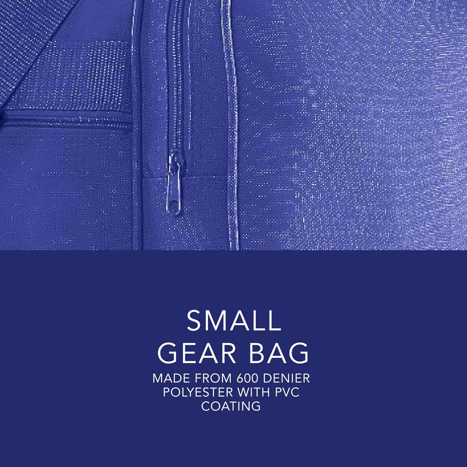 Augusta Sportswear Small Gear Bag