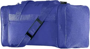 Augusta Sportswear Small Gear Bag