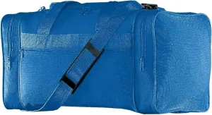 Augusta Sportswear Small Gear Bag