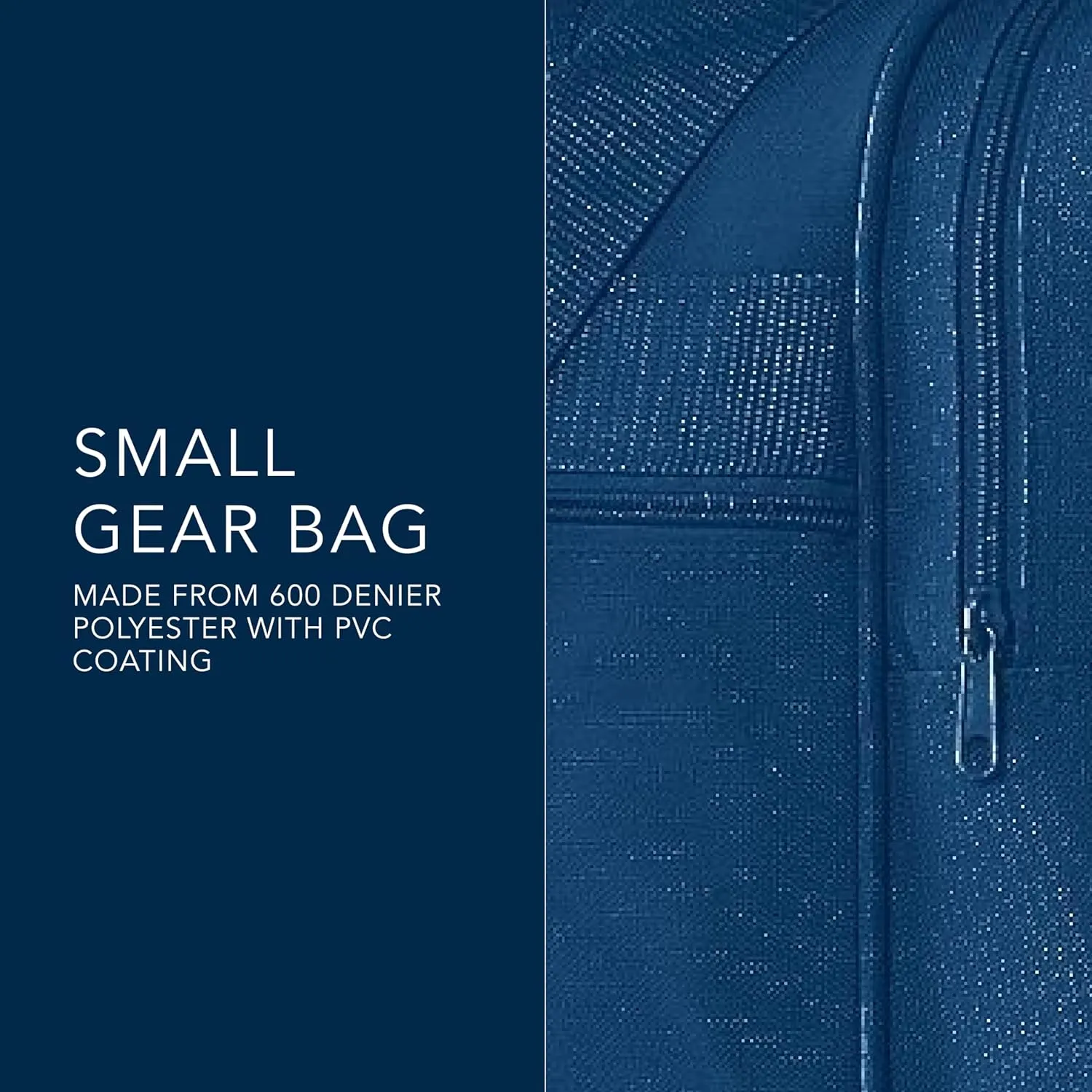 Augusta Sportswear Small Gear Bag