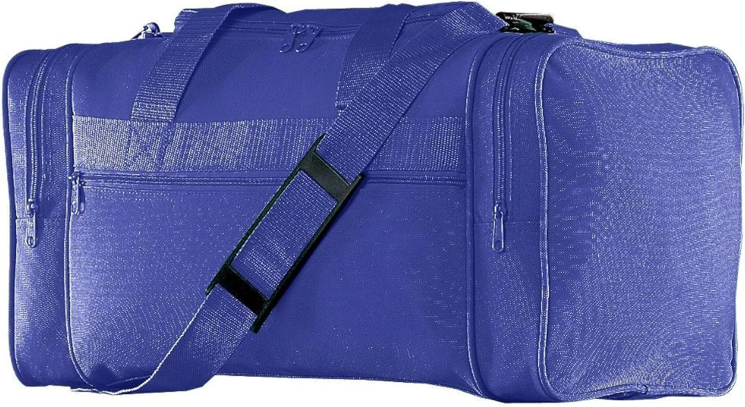 Augusta Sportswear Small Gear Bag