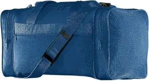 Augusta Sportswear Small Gear Bag