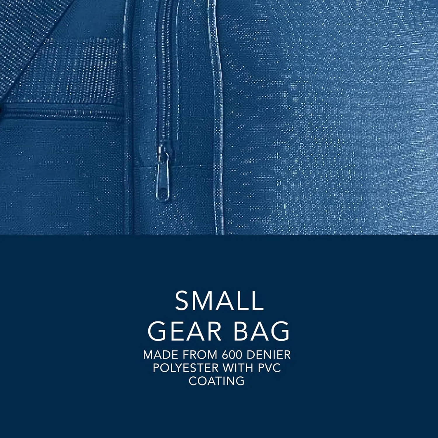 Augusta Sportswear Small Gear Bag
