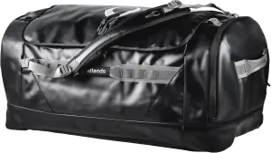 Badlands Haul Duffel, Large