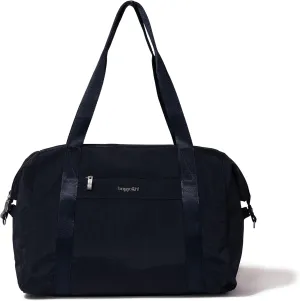 Baggallini Women's Day Large Duffel