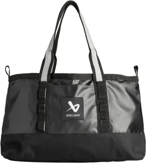 Bauer Hockey Whistler Tote Bag