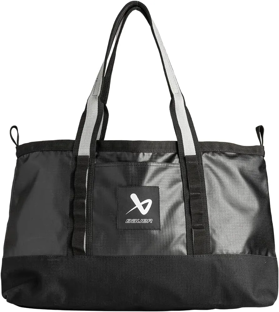 Bauer Hockey Whistler Tote Bag