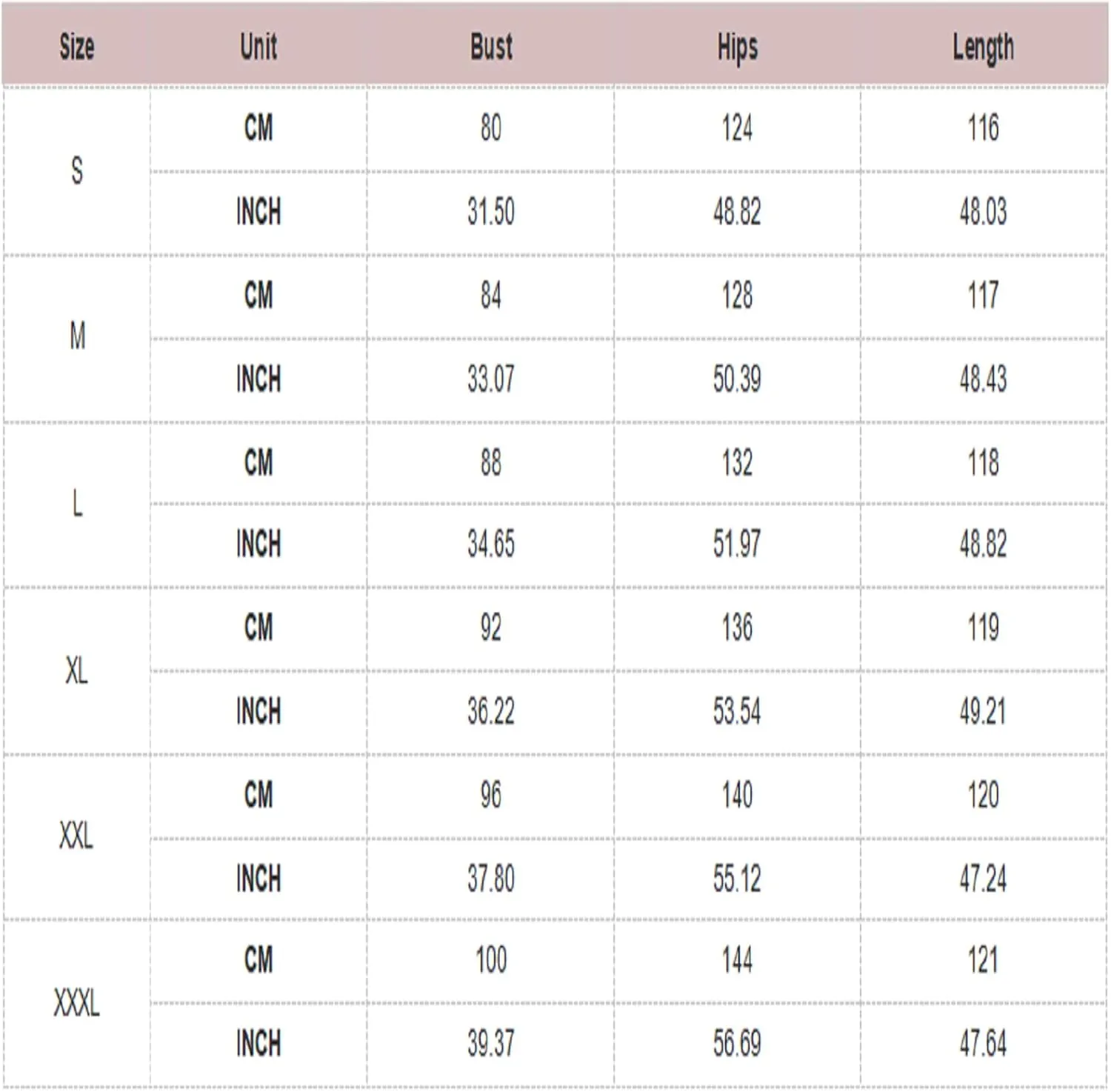 Beach Dresses for Women 2025 Vacation Spaghetti Strap Graffiti Maxi Dress Graphic A Line Swing Long Cami Dress