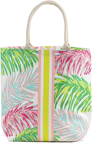 Beach Tote By Royal Standard