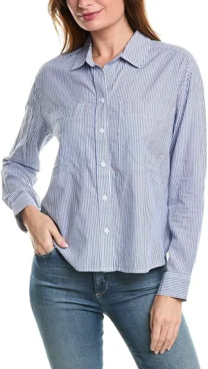 Beachlunchlounge Everlynn Shirt